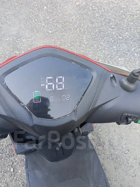 Xiaomi Ninebot. 50����. ��., ��������, ���������, ��� ������� ����