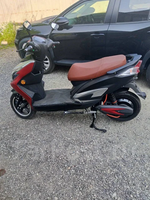 Xiaomi Ninebot. 50����. ��., ��������, ���������, ��� ������� ����