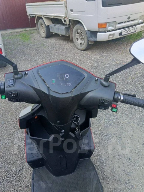 Xiaomi Ninebot. 50����. ��., ��������, ���������, ��� ������� ����