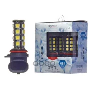 ����� ������������ 12V LED HB4. 4.7W SMD5450 �-�� Avantech ���. ALB0127 Avantech ALB0127 ����