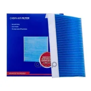 ������ �������� Avantech Avantech ���. CF0120 CF0120 ����
