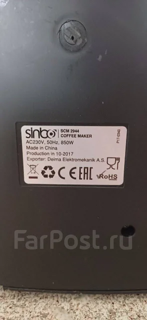 ���������. ����