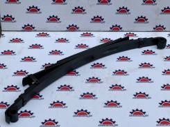 ������� Toyota Hilux LN106 3L ���� 48210-35670 ����