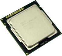 Intel Celeron G460 ����
