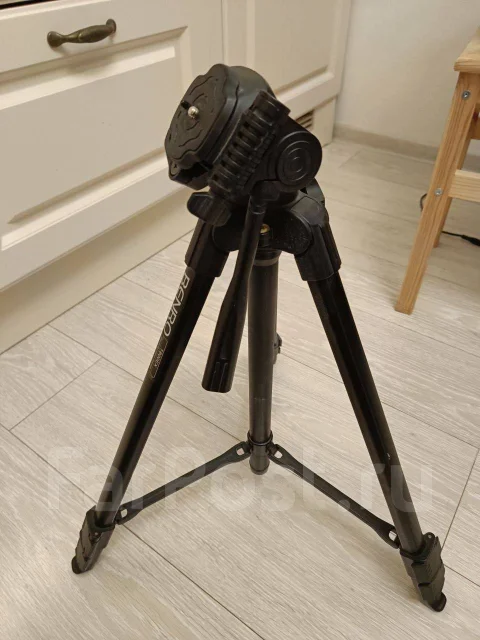 Canon EOS 70D. 20 � ����� ��, ���: 7� ����