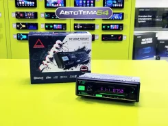 Aura Storm ����