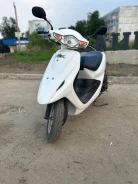 Honda Dio AF56. 49����. ��., ��������, ��� ���, ������ �� �� ����