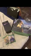 Microsoft Xbox Series X ����