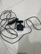 JVC GC-DR3 ����