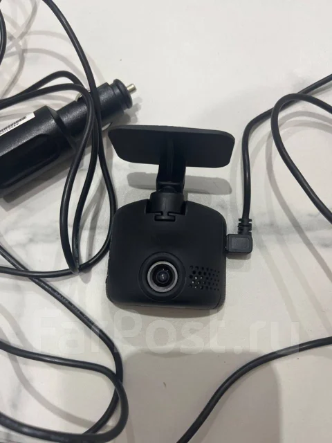 JVC GC-DR3 ����