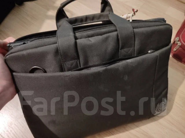 BenQ Joybook. 1,7����, ��� 1536 ��, ���� 20��� ����