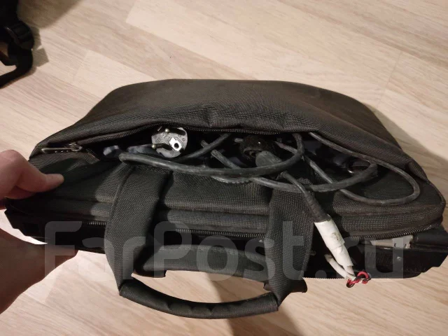 BenQ Joybook. 1,7����, ��� 1536 ��, ���� 20��� ����