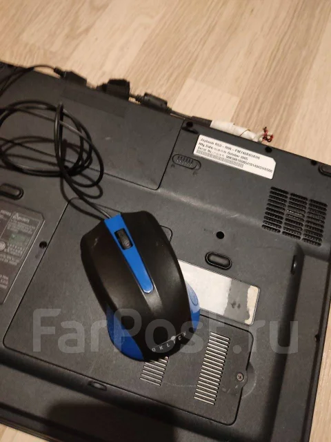 BenQ Joybook. 1,7����, ��� 1536 ��, ���� 20��� ����