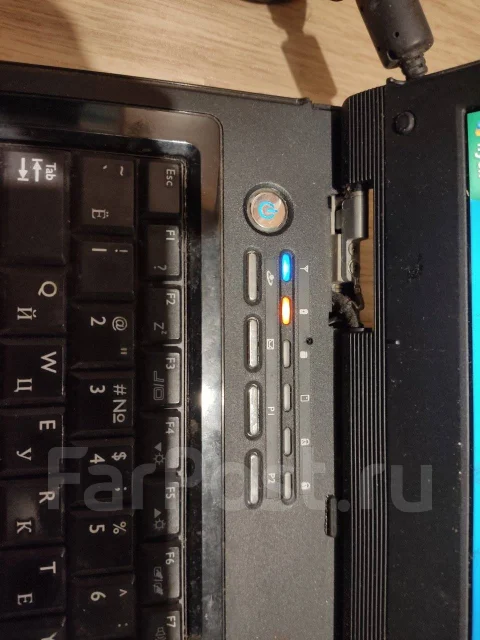 BenQ Joybook. 1,7����, ��� 1536 ��, ���� 20��� ����
