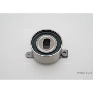 ����� �����. GMB GMB GT90810 GT90810 ����