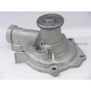 ����� GMB - ������ GMB GWM80A GWM80A ����