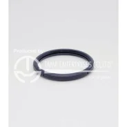 ��������� ���������� TAMA P102 P102 ����