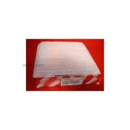 ������ ������ Toyota-Lexus 885685201083 885685201083 ����