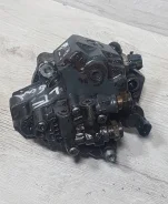 ���� Daf LF45, Iveco EuroCargo 2 4898921 4898921 ����