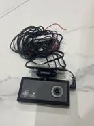 Comtec i-Safe DC-DR410 ����