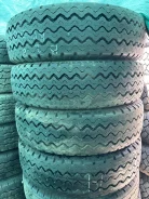 Bridgestone RD616 Steel. ������, �/�, ����� �� 5 % ����
