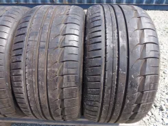 Federal Evoluzion F60. ������, 2022 ���, �/�, ����� �� 5 % ����