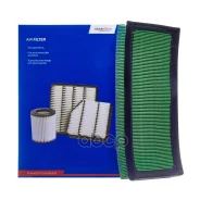 ������ ��������� Avantech ���. AF3007 AF3007, Avantech AF3007 ����