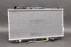 �������� ���������� (������) ACS Termal ���. 336605-1 3366051 ����