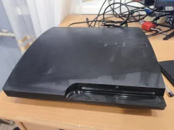 Sony PlayStation 3 ����