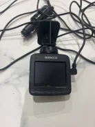 Kenwood KNA-DR300 ����