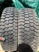 Dunlop SP 055. ������, ��� �����, �/�, ����� 5 % ����