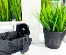 Apple Watch Series 8 ����
