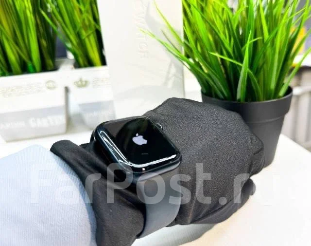 Apple Watch Series 8 ����