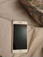 Apple iPhone 7 Plus. �/�, 32 ��, �������, 3G, NFC ����