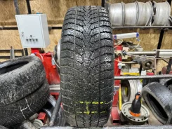 Toyo Winter Tranpath S1. ������, ��� �����, 2011 ���, �/�, ����� 30 % ����