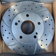 ����� ��������� �������� G-brake Nissan Cefiro PA33 Maxima A32 Skyline ����
