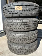 Michelin LTX. ������, 2024 ���, ����� ����