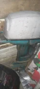 ������. 2-�������, ����������, ���� S (381 ��), 1988 ��� ����