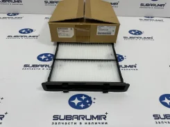 ������ ������ S14, XV 18- Subaru [72880FL000] 72880FL000 ����