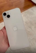 Apple iPhone 14 Plus. �/�, 128 ��, ����� ����