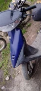 Honda Dio. 55����. ��., ��������, ��� ���, ������ �� �� ����