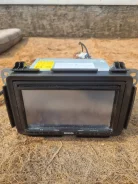 Kenwood MDV-D502BT ����