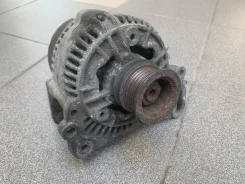 ��������� VW Golf 3 2.0L 70A 0123310002 ����
