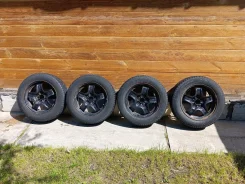 Nordman 2. ������, ��� �����, 2019 ���, �/�, ����� 20 % ����