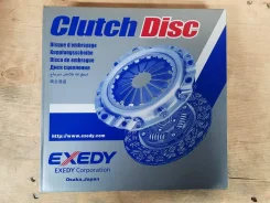 ���� ��������� Exedy NSD036U NSD036U ����