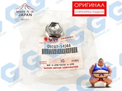 ������ ������� Suzuki. ��������. 09247-14044 0924714044 ����
