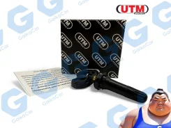 ������ �������� � ����� ������ UTM PS0170A PS0170A ����