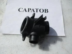 ����������� ������ NF FL �������� ������� 059129955P �17 059129955P ����