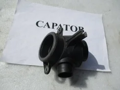 ����������� ������ NF FL �������� ������� 059129955P �19 059129955P ����