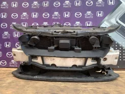 ������ ������ Mazda 6 GJ 2012-2018 139413 GHR153110B ����